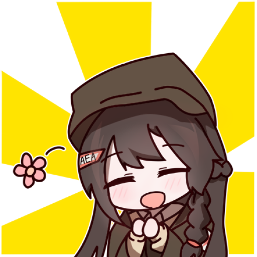RA Blog
